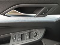 Volkswagen Golf - Vorschau Bild 9