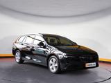 Opel Insignia B Sports Tourer Business Automatik Navi - Opel Insignia in Saarbrücken