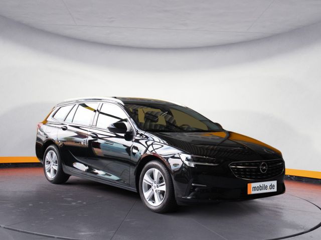 Opel Insignia B Sports Tourer Business Automatik Navi