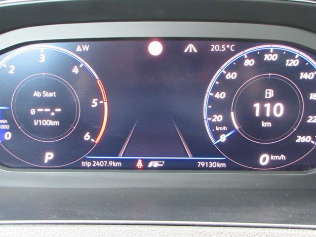 Passat Variant 2.0 TDI 240 PS 4M DSG R-Line Eleg