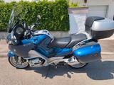 BMW R1200RT - Angebote