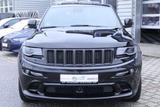 Jeep Grand Cherokee 6.4 V8 HEMI SRT°Deutsch°U-Frei° - Jeep Gebrauchtwagen in Hannover