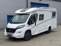 Dethleffs Globebus T6 GT ! +Sehr Gepflegt +