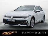 Volkswagen Golf VIII GTE Navi LED DCC