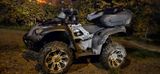 TGB Blade 550SE 4x4 - Offers matching your search criteria
