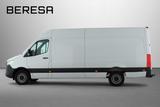 Mercedes-Benz Sprinter 317 CDI Kasten Lang Hoch L3H2 MBUX AUT - Mercedes-Benz: Mb