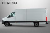Mercedes-Benz Sprinter 317 CDI Kasten Lang Hoch L3H2 MBUX AUT - Mercedes-Benz Sprinter
