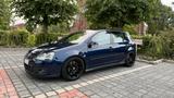 Volkswagen VW Golf GTI Tuning TÜV HG-Motorsport 370PS - Volkswagen Golf: Tuning