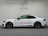 Audi RS5 2.9 TFSI quattro|Pano|RS-Aga|Schale|Matrix| - Audi RS5 in Wuppertal