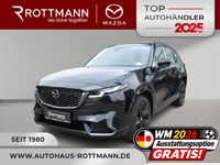 Mazda CX-5 - Vorschau Bild 1