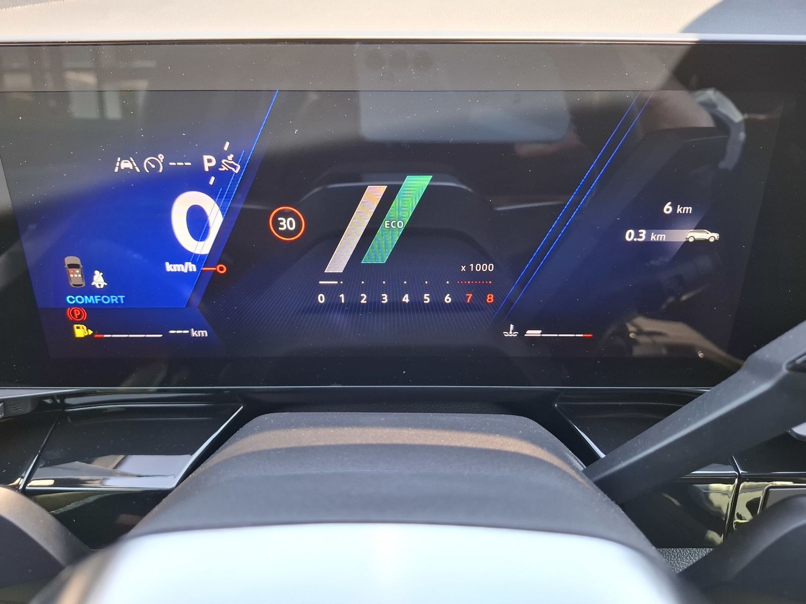 Renault Austral - Bild 20