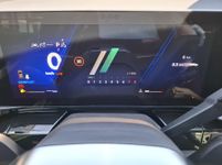 Renault Austral - Vorschau Bild 20