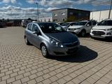 Opel Corsa D / EURO 4