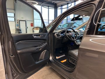 Ford Galaxy Titanium *2. Hand*Kamera*Klima*Navi*DAB*