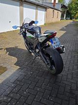 Kawasaki Ninja ZX10R - Offers