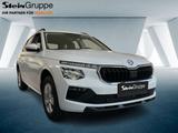 Skoda Kamiq 1.0 TSI Essence LED PDC - Skoda Kamiq in Bonn