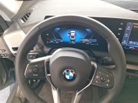 BMW 220 Gran Coupé - Vorschau Bild 13