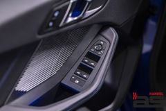 BMW 118 d M Sport PremiumP|DrivingA|Kamera|LED|SHZ