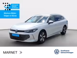 Volkswagen Passat Variant 1.5 eTSI Business DSG *Navi*AHK*I - Jahreswagen