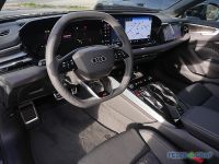 Audi A5 - Vorschau Bild 9
