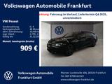 Volkswagen Passat Elegance 1,5 l eHybrid OPF 130 kW (177 PS - Volkswagen Passat Neuwagen in Frankfurt (Main)