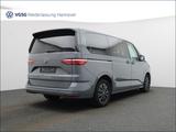 Volkswagen Multivan Lang Keyless Advanced Kamera - : Van, Automatik