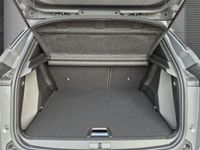 Peugeot 2008 - Vorschau Bild 5