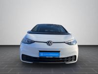 Volkswagen ID.3 - Vorschau Bild 5