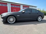 ALPINA B5 4,4 Bi-Turbo - - ALPINA Gebrauchtwagen