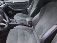 Volkswagen Arteon - Vorschau Bild 10