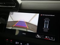 Audi A3 - Vorschau Bild 22