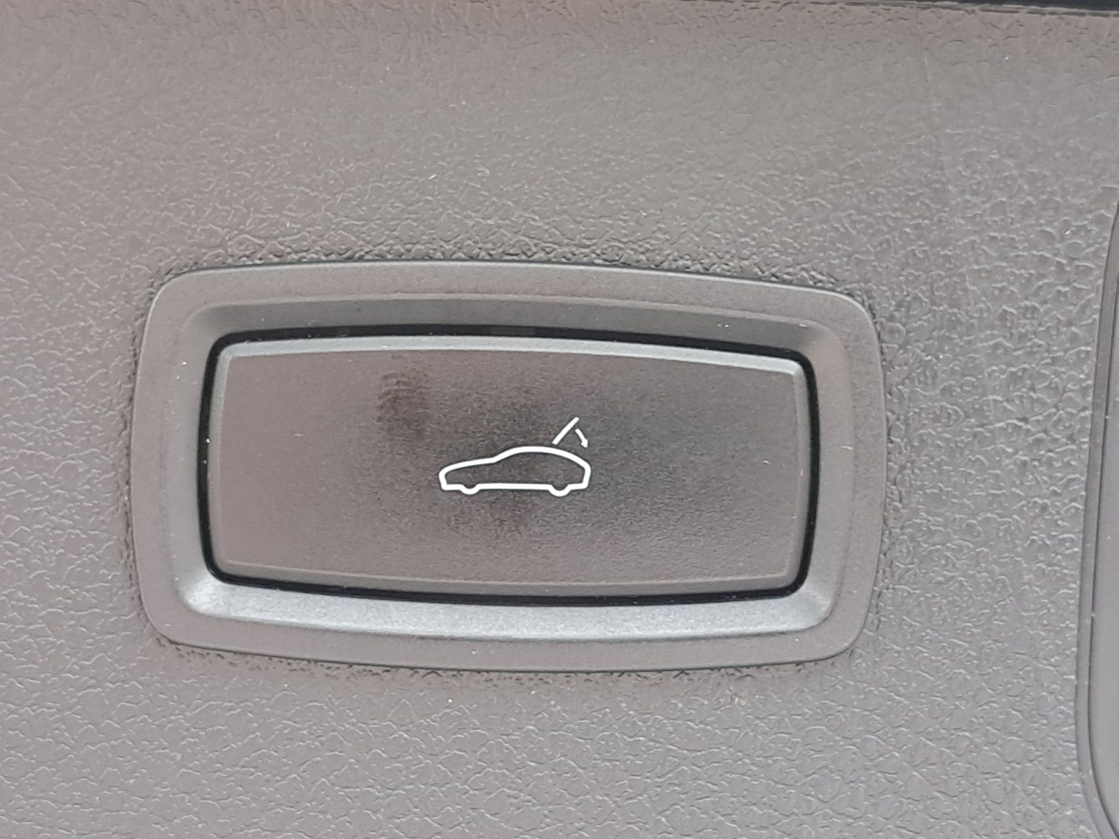 Porsche Macan - Bild 24
