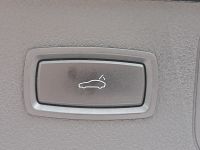 Porsche Macan - Vorschau Bild 24