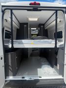 Adria Twin Supreme 640 SGX *Preisnachlass 6.000 €*