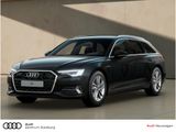 Audi A6 Avant 45 TFSI advanced - Audi A6: Advanced