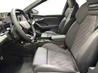 Audi e-tron - Vorschau Bild 11