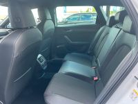 Cupra Leon - Vorschau Bild 14