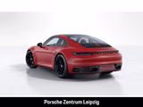 Porsche 992 911 Carrera S Sportabgas Chrono 14WegeSitze  - Porsche 992 in Leipzig