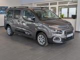 Citroën Berlingo Shine XL*Rollstuhlrampe*HUD*KAM*Navi* - Citroën Berlingo Gebrauchtwagen in Bremen