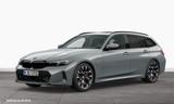BMW 330e Touring M Sport AHK LiveCockpitProf Kamera
