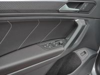 Volkswagen Tiguan - Vorschau Bild 21