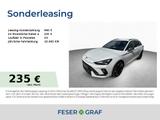 Cupra Leon Sportstourer 1.5 eTSI DSG EDGE|INTELLIGENT|