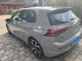 Volkswagen Golf 2.0 TSI OPF 140kW DSG 4MOTION R-Line R-Line - Volkswagen Golf: 14 Tsi
