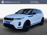 Land Rover Range Rover Evoque 4x4 - Land Rover Range Rover Evoque in Stuttgart