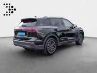 Volkswagen Tiguan - Vorschau Bild 3