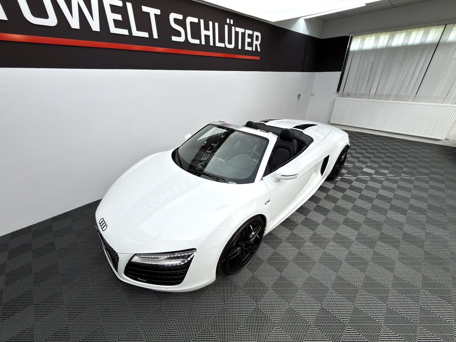 Bild 3