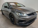 Volkswagen Golf VII R 4Motion Performance-Paket Akrapovic - Volkswagen in Kassel
