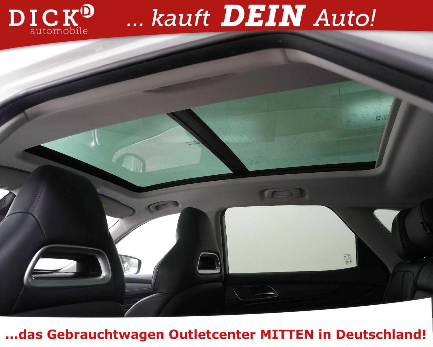 Fahrzeugabbildung MG HS 1.5 TGDI 7G Luxury PANO+VIRTU+360+ACC+LED+KEY