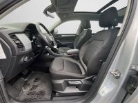 Skoda Kodiaq - Vorschau Bild 13