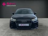 Audi A1 SPORTBACK 116 PS ( * BERGANFAHR-ASSISTENT * ) - Audi A1: Kleinwagen